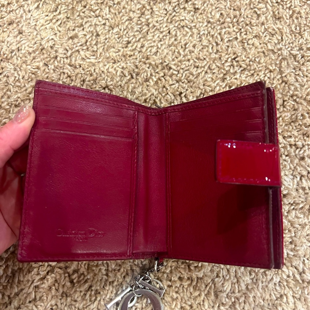 Good condition !! - Picture 2 of 3